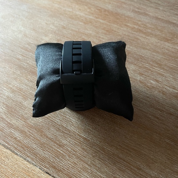 Suunto Ambit3 Vertical - Picture 4 of 14